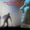 Mike & The Mechanics - Silent Running (On Dangerous Ground) (12'')